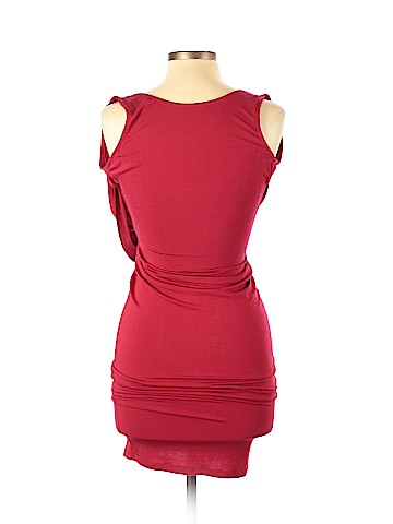 TOBI Cocktail Dress (view 2)