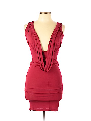 TOBI Cocktail Dress (view 1)