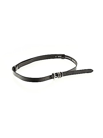 Express Leather Belt (view 1)