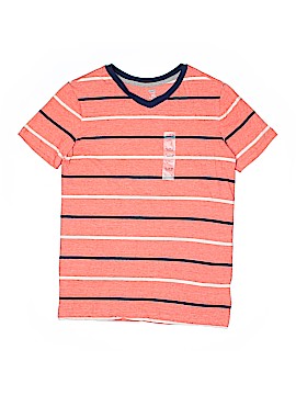 Old Navy Size X-Large youth