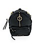 See By Chloé Black Backpack One size - photo 1