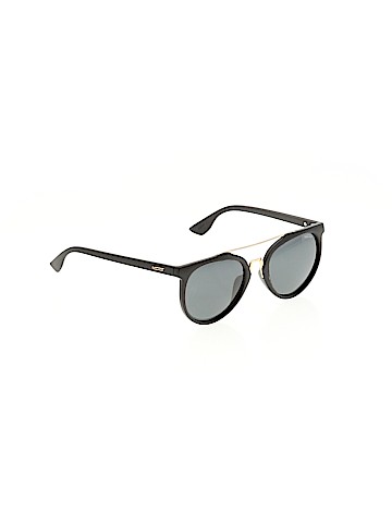 Nectar Sunglasses (view 1)