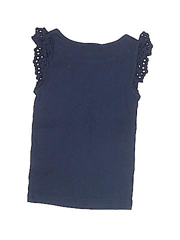 Baby Gap Tank Top (view 2)