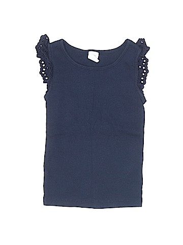 Baby Gap Tank Top (view 1)
