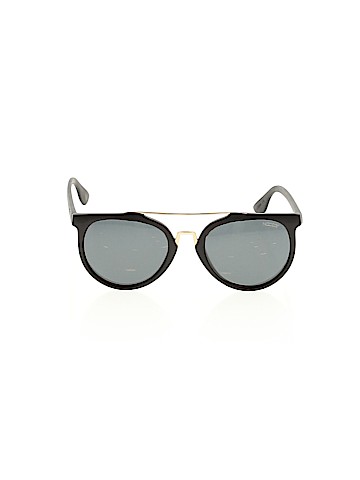 Nectar Sunglasses (view 2)