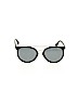 Nectar Solid Black Sunglasses One size - photo 2