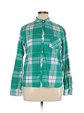 American Eagle Outfitters Size XL