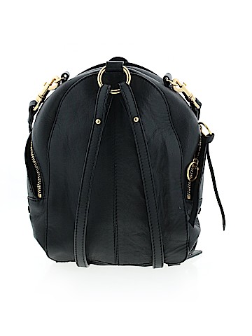 See By Chloé Backpack (view 2)