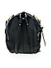 See By Chloé Black Backpack One size - photo 2