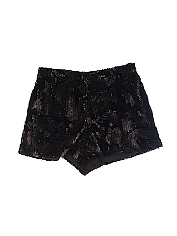 Topshop Dressy Shorts (view 1)