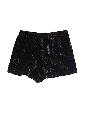 Topshop Dressy Shorts (view 2)