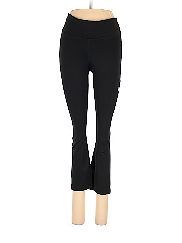 Nike Active Pants (view 1)