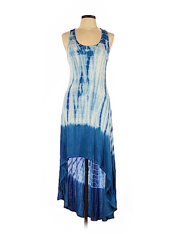 Promesa U.S.A. Casual Dress (view 1)