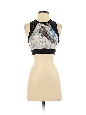 Alala Sports Bra (view 1)