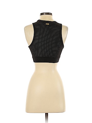 Alala Sports Bra (view 2)