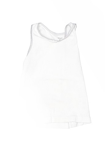 Carter's Tank Top (view 1)