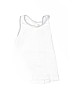 Carter's White Tank Top Size 2 - 3 - photo 1