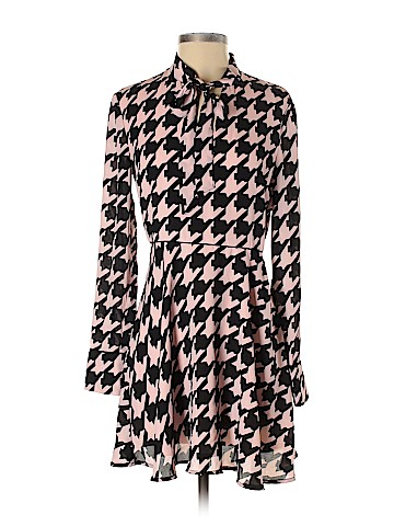 Forever 21 Casual Dress (view 1)