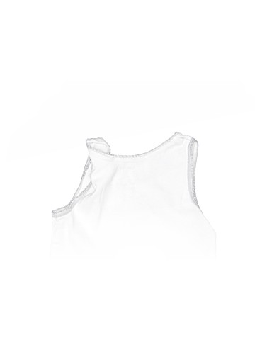Carter's Tank Top (view 2)