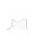 Carter's White Tank Top Size 2 - 3 - photo 2