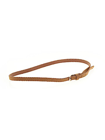 Unbranded Belt (view 1)