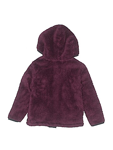 Old Navy Fleece Jacket (view 2)