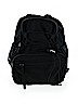 Prada Black Backpack One size - photo 1