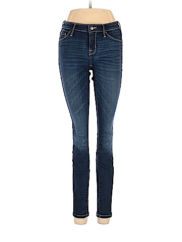 Mossimo Jeggings (view 1)