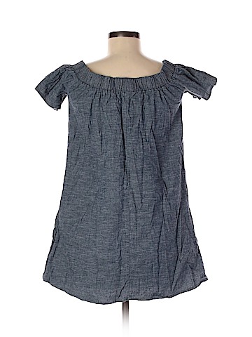 Derek Heart Casual Dress (view 2)