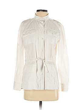 Jones New York Signature Size Sm
