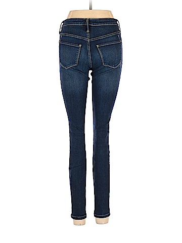 Mossimo Jeggings (view 2)