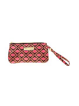 Victoria's Secret Wristlet