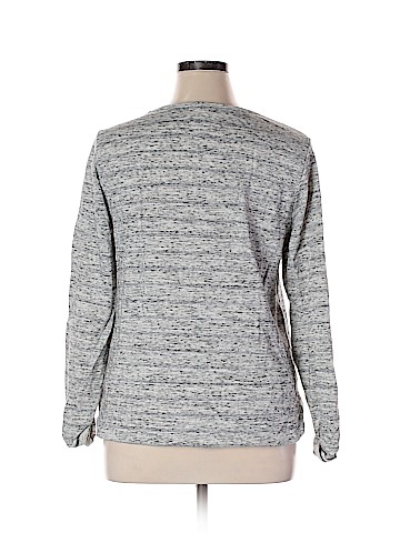 Faded Glory Sweatshirt (view 2)