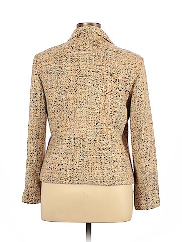 Talbots Blazer (view 2)