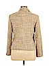 Talbots Ivory Blazer Size 14 - photo 2