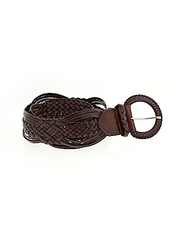 Unbranded Leather Belt (view 1)