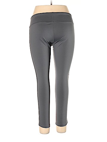 Umbro Active Pants (view 2)