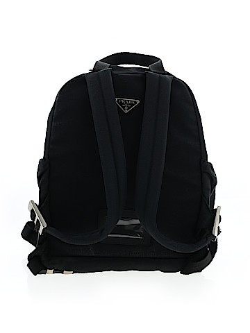 Prada Backpack (view 2)