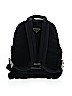 Prada Black Backpack One size - photo 2