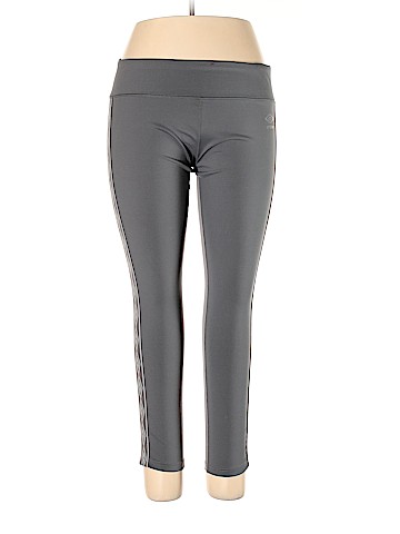 Umbro Active Pants (view 1)