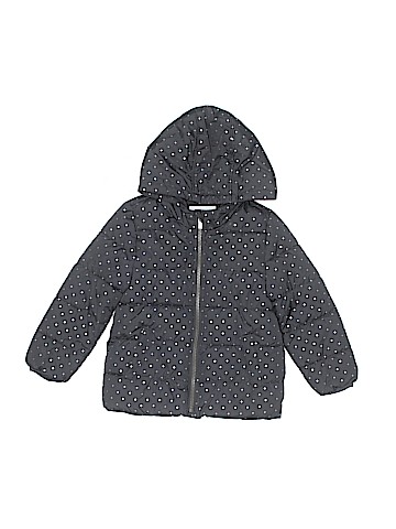 Old Navy Coat (view 1)