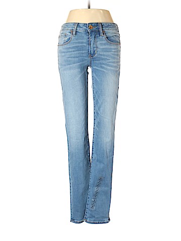 American Eagle Outfitters Jeans (view 1)