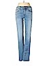 American Eagle Outfitters Blue Jeans Size 2 - photo 1