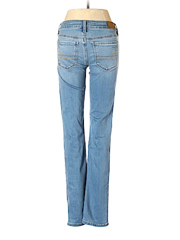 American Eagle Outfitters Jeans (view 2)