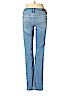 American Eagle Outfitters Blue Jeans Size 2 - photo 2