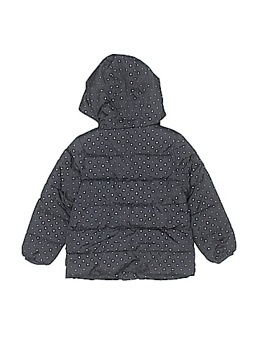 Old Navy Coat (view 2)