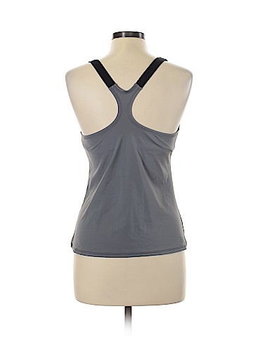 Nike Active Tank (view 2)