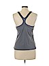 Nike Black Active Tank Size L - photo 2