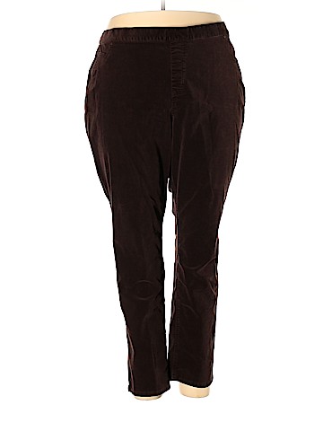 Catherines Cords (view 1)