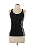 Nike Black Active Tank Size L - photo 1